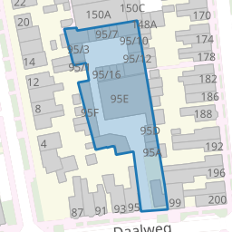 Perceel LNK00-O-13062