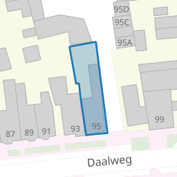 Perceel LNK00-O-13063