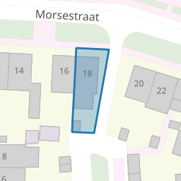 Perceel LNK00-O-13064