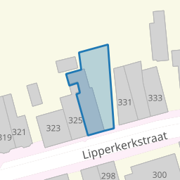 Perceel LNK00-O-13065