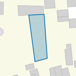 Perceel LNK00-O-13066