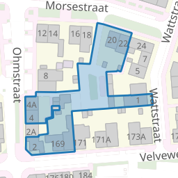 Perceel LNK00-O-13068