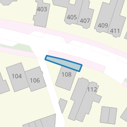 Perceel LNK00-O-13071