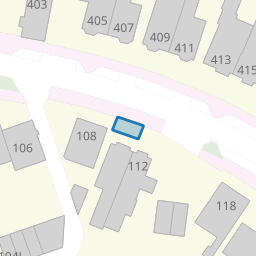 Perceel LNK00-O-13073