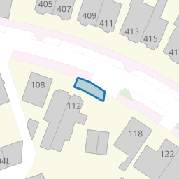 Perceel LNK00-O-13075