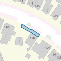 Perceel LNK00-O-13077