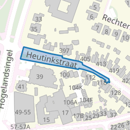 Perceel LNK00-O-13078