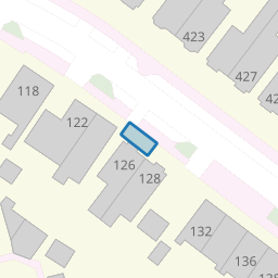 Perceel LNK00-O-13086