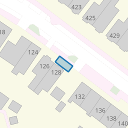 Perceel LNK00-O-13088