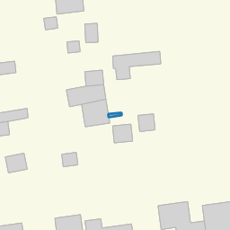 Perceel LNK00-O-13111