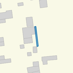 Perceel LNK00-O-13112