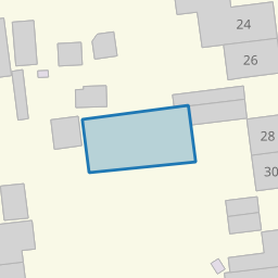 Perceel LNK00-O-13114