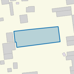 Perceel LNK00-O-13115