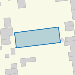 Perceel LNK00-O-13116