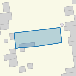 Perceel LNK00-O-13117