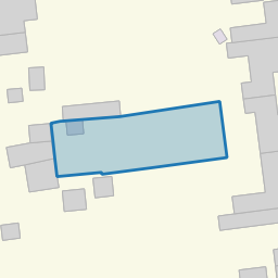 Perceel LNK00-O-13118