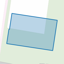 Perceel LNK00-O-13121