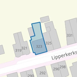 Perceel LNK00-O-13123