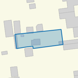 Perceel LNK00-O-13125