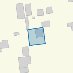 Perceel LNK00-O-13126