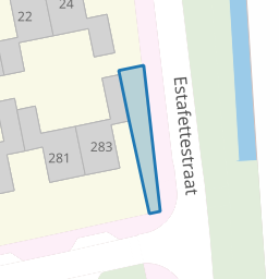 Perceel LNK00-O-13127