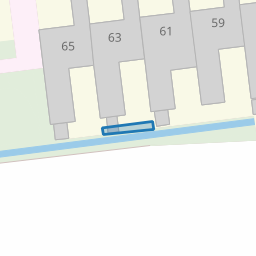 Perceel LNK00-O-13130