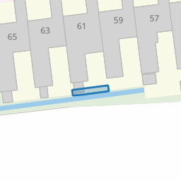 Perceel LNK00-O-13132