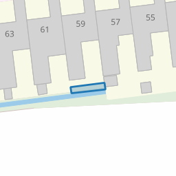 Perceel LNK00-O-13134