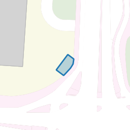 Perceel LNK00-O-13136