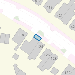 Perceel LNK00-O-13137