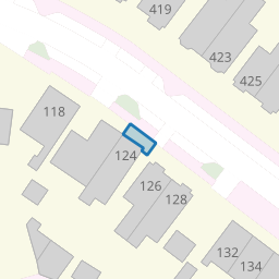 Perceel LNK00-O-13138