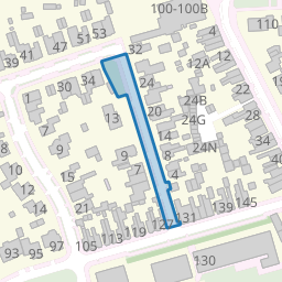 Perceel LNK00-O-13141