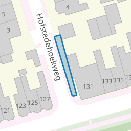 Perceel LNK00-O-13142