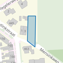 Perceel LNK00-O-13143