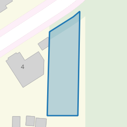 Perceel LNK00-O-13144