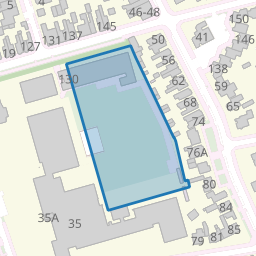 Perceel LNK00-O-13145