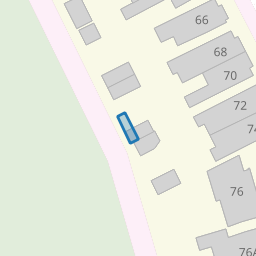 Perceel LNK00-O-13148