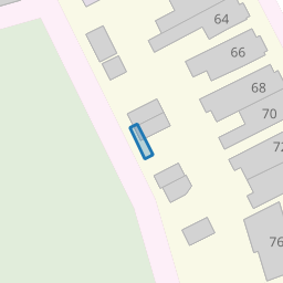 Perceel LNK00-O-13149