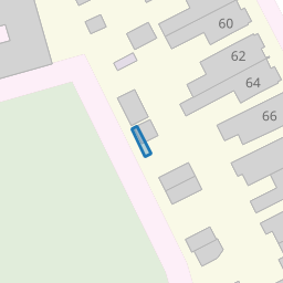 Perceel LNK00-O-13151