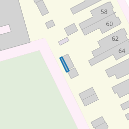 Perceel LNK00-O-13152