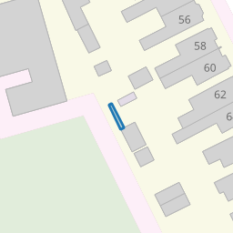 Perceel LNK00-O-13153