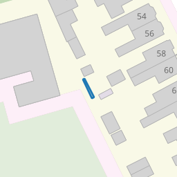 Perceel LNK00-O-13154