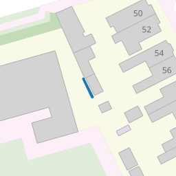 Perceel LNK00-O-13156