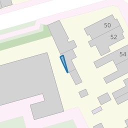 Perceel LNK00-O-13157