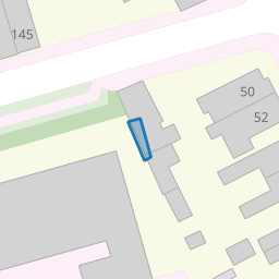 Perceel LNK00-O-13158