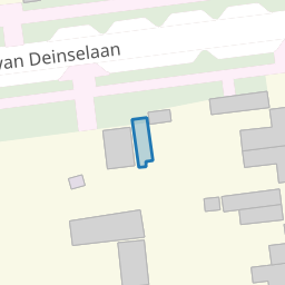 Perceel LNK00-O-13160