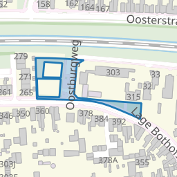 Perceel LNK00-O-13161