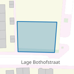 Perceel LNK00-O-13162