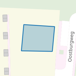 Perceel LNK00-O-13163