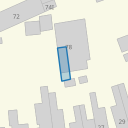 Perceel LNK00-O-13164